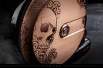 Mercedes-AMG G63 Steampunk Edition by Carlex Design 2020 года